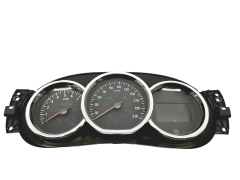 Vitezometru Dacia Duster 248101921R B 51193