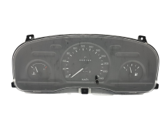 Vitezometru Ford Transit YC1F-10849-MD YC1F10849MD 56981