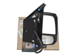 Oglindă Drept Nou Original 963016390R Renault Master 4