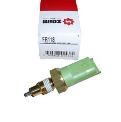 Senzor Marșarier Faceți Renault FR118 820008194 Seim