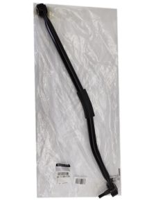 Bară Direcție Dreapta Spate Original 551100001R Renault Laguna 3