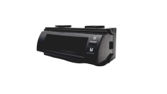 Ceas Toyota Prius 2 83910-47040 JECO