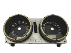 Turometru VW Polo 6N2 6N0920804E 0263627004 57241