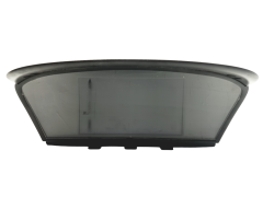 Afișare BMW 6582 6945661 A2C53082636 44197