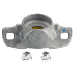 Tampon Motor Spate Original Peugeot 3008 514249