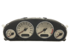 Turometru Chrysler Grand Voyager P05082826AF 29602