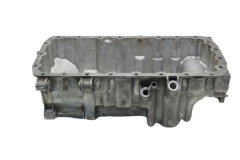 Baie Ulei 9637605380 0301J6 2,2 HDI Citroen Peugeot