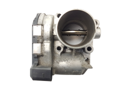 Supapă corp clapetă accelerație Renault 8200330810 0281002681 H8200330812 Bosch 1794