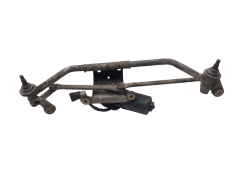 Mecanism Ștergătoare Expert Jumpy Scudo 53547302 640187 640593 Valeo 1252
