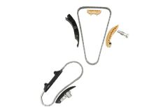 Set lanț distribuție 03H109503 B10207 066109503C VW Audi Borsehung