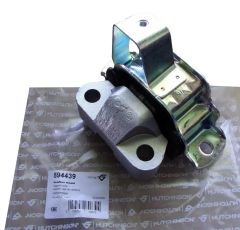 Tampon Motor Faceți Citroen Peugeot 594439 1807KF 1807.KF Hutchinson