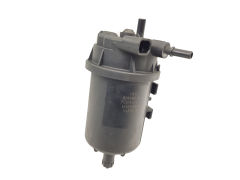 Carcasă Filtru Combustibil 8200169353 Renault Purflux 1.9 DCI