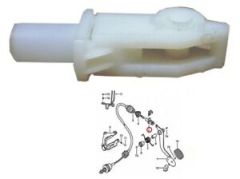 Kit de reparație Citroen Peugeot Xantia OE 212821