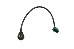 Senzor Detonație 0261231071 594615 594617 Citroen Peugeot