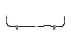 Bară Stabilizatoare 1K0411303BJ B12617 VW Audi Seat Borsehung