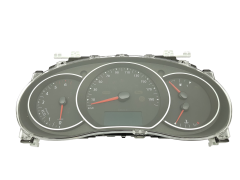Turometru Renault Kangoo 2 248102693R A 27586