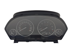 Turometru Nou Original BMW 3 9232893 9382183 24836