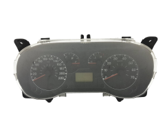 Vitezometru Fiat Grande Punto 51701537 40195