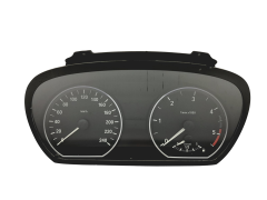 Vitezometru BMW 1 E81 E87 9122591-01 1024952-62 47884