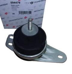 Tampon Motor Faceți Citroen Peugeot 594479 1807Y3 1807.Y3 Hutchinson