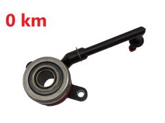 Cilindru auxiliar ambreiaj Dacia Duster 306204287R 306202899R 0km