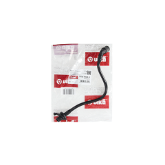 Furtun de aspirație Faceți VW Audi Seat Skoda 1K0612041CJ 66121555001 Vika