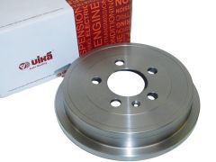 Tobă Frână 6Q0609617 66090020701 VW Audi Seat Skoda Vika