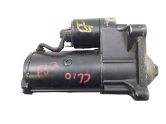 Electromotor Renault 7700861013 D7R5 1.9 D Valeo