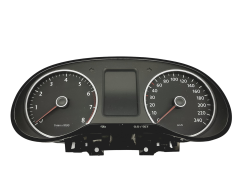Turometru VW Polo 6R 6R0920860K A2C34588200 47727