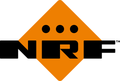 Radiator Nou Faceți Renault 53123 8200465488 NRF
