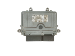 Unitate Control 0281012953 A6401506479 Mercedes Bosch 46253