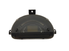 Turometru Citroen C2 C3 9652008280 G 00 2356