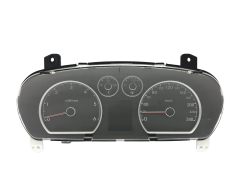 Turometru Hyundai i30 94033-2R200QQH