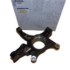 Fuzetă direcție Dreaptă Față Original 400146736R Renault