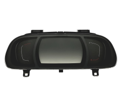 Turometru Renault Kadjar 248103992R Johnson
