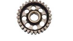 Roată distribuitie 7700850623 2.2 Renault Safrane Espace R21 R25 Master 1