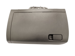 Torpedou VW Polo 6C1857097