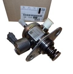 Pompă Injecție Original 9815930180 Citroen Peugeot