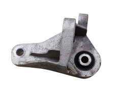 Suport, Bridă Ford 9G91-6P093-AA FoMoCo