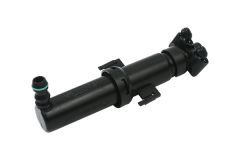 Duză Spălător Far Stângă 8R0955101 B18482 Audi Q5 Borsehung