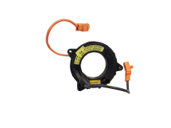 Inel glisant airbag 61630002 9623752480 Valeo Peugeot 106 Saxo