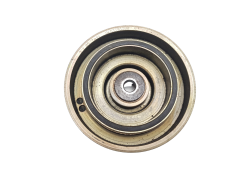 Fulie arbore cotit 0515R5 9653393380 1.9 D CItroen Peugeot