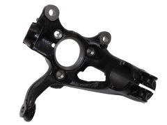 Fuzetă direcție Dreaptă 5Q0407256Q 44071362501 VW Audi Seat Skoda Vika