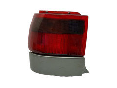 Far Stânga Spate 95656605 Citroen ZX Hatchback Valeo 13110