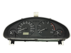 Turometru Mitsubishi Space Star MR480209 58203