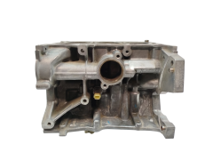 Bloc Motor 110112160R 0.9 TCE H4BA400 Renault Dacia