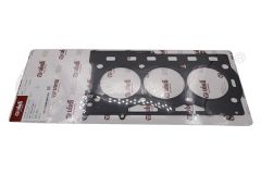Garnitură Chiulasă 03E103383F 11030153001 VW Seat Skoda Vika