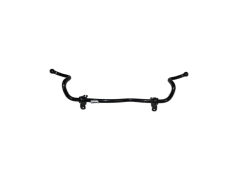 Bară Stabilizatoare Nou Original 546117450R Renault
