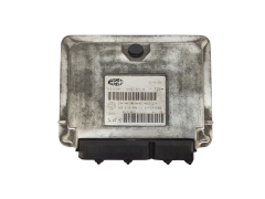 Unitate Control 51819338 IAW4AF.M9 61600.627.08 Fiat Magneti Marelli 3520