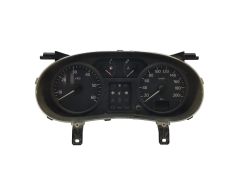 Vitezometru Trafic Vivaro 8200279062 B 1327